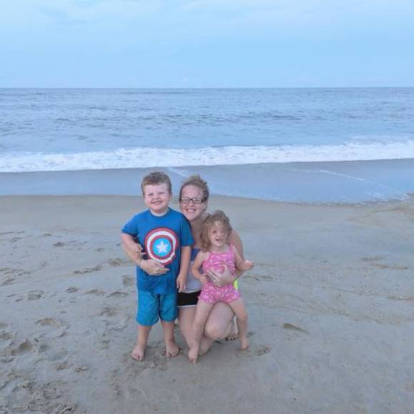 Meet your Posher, Joanna - Picture 1 of 1